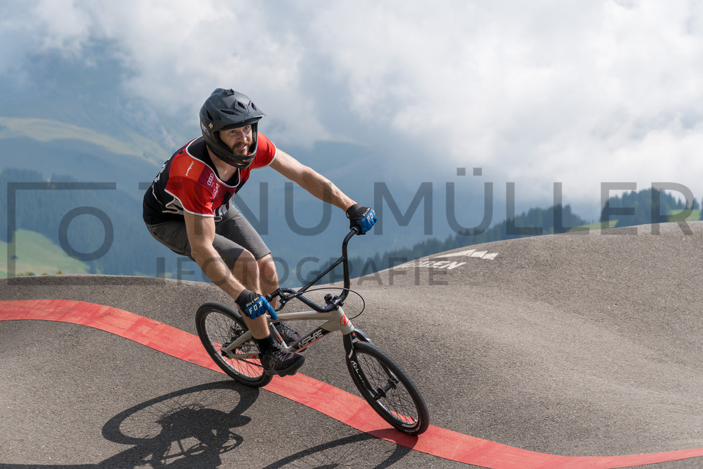 DSC09447 | Tinu Müller Fotografie- Bildershop - Realisiert mit Pictrs.com