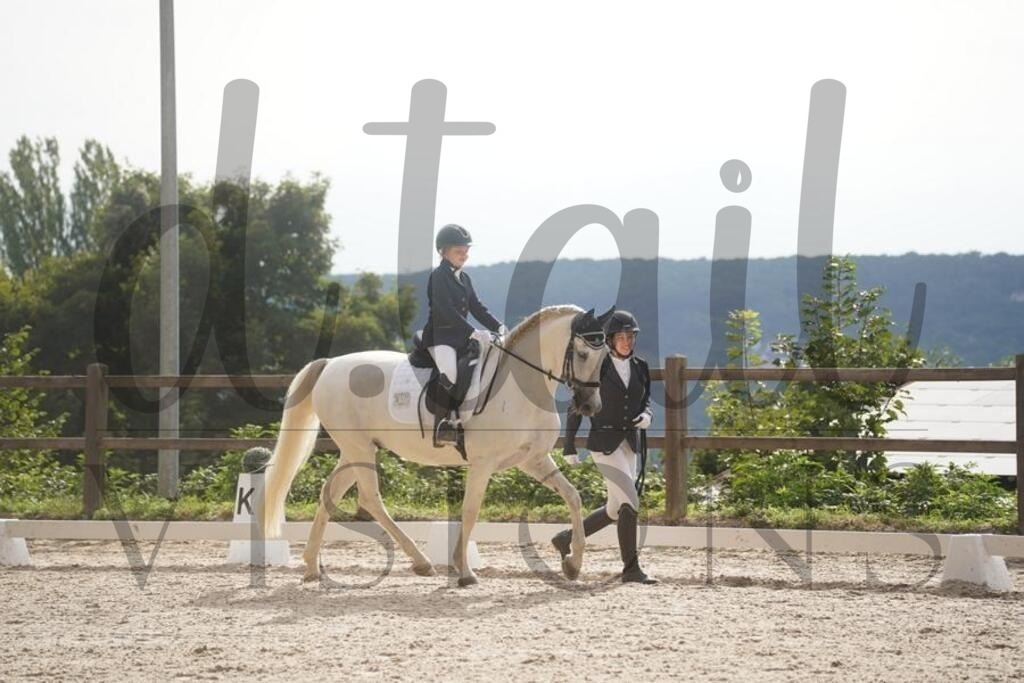 tgbhsamstag (2379) | d.tail Visions - Shop - Realisiert mit Pictrs.com