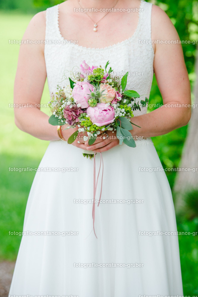 1002 | Fotografie Constance Gruber - Realisiert mit Pictrs.com