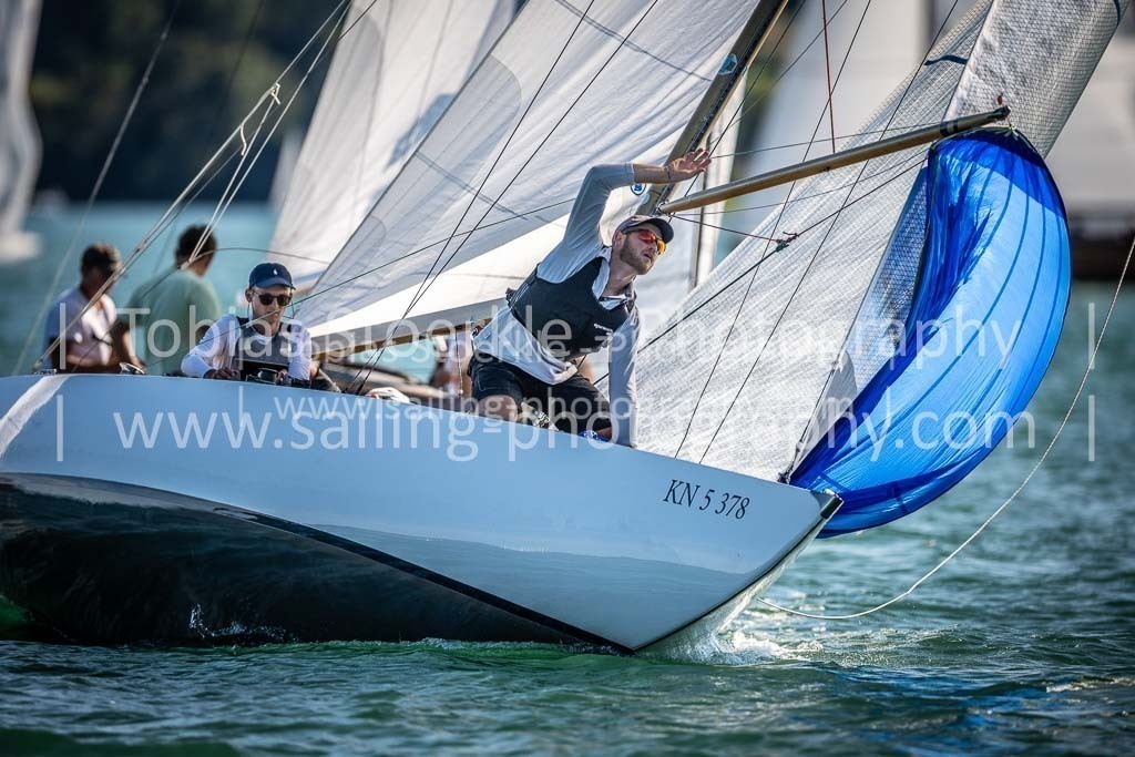 15_bycue_Herbst2_01309 | sailing-photography - Realisiert mit Pictrs.com