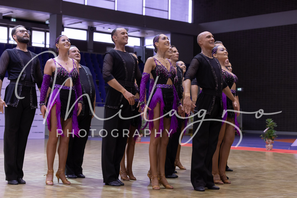 100520 | milagro-photography