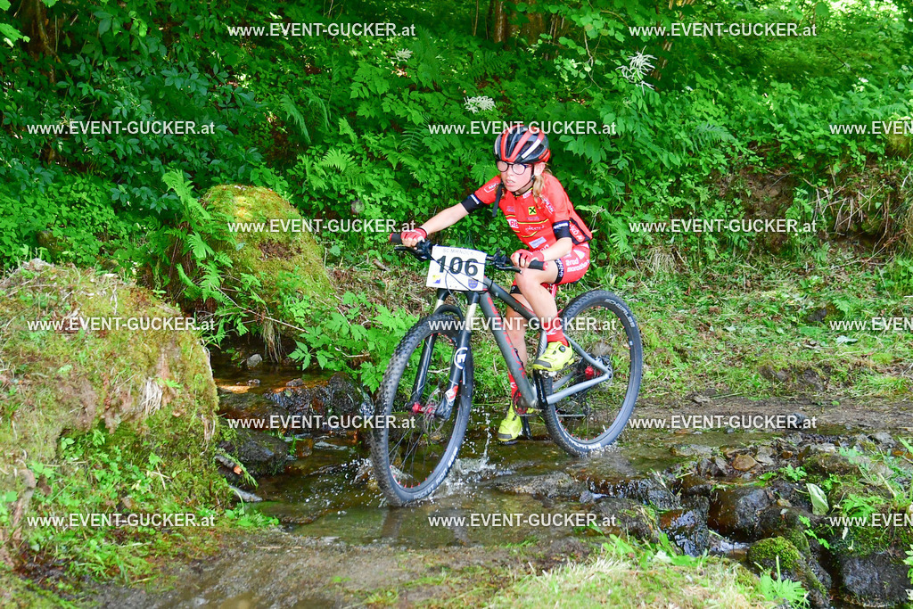 DSC_0742 | Sportfoto event-gucker Herbert Scherer