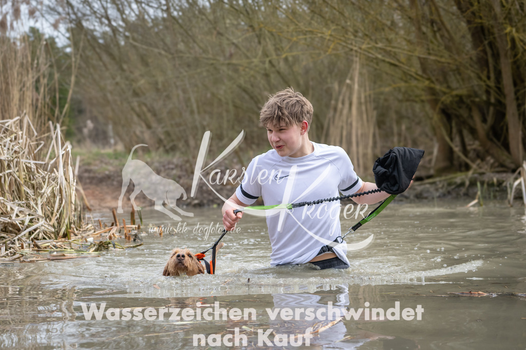 1453_ZZ90925 | kk-dogfotos