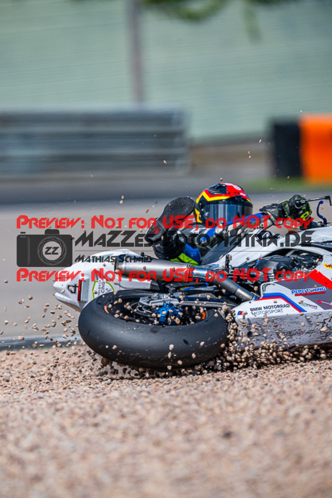 MaZZes_Fotomatrix_20230514_6007705_1971 | SUPERBIKE