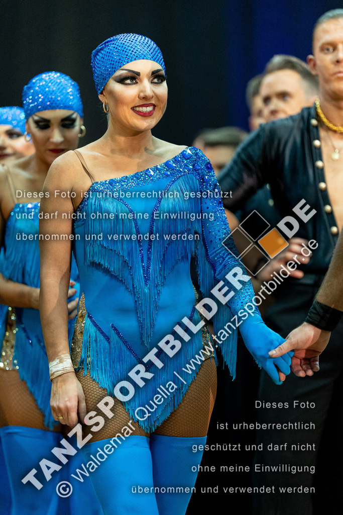 20240120-03499 | Hier finden Sie Tanz Bilder vom Latein und Standard Formationen tanzen. Sportbilder vom Tanzsport. Schöne Fotos und von Weltmeisterschaft, Europameisterschaft, Bundesliga, Regionalliga, Oberliga und Landesliga sowie von GOC Stuttgart, DanceComp, WM Bremen