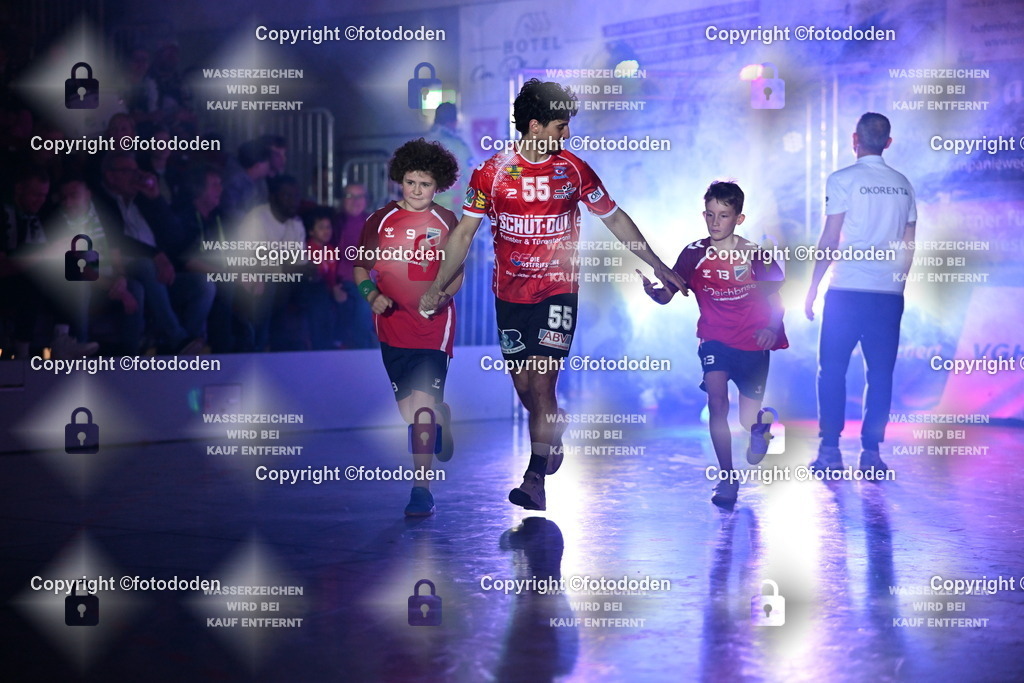 DSC_6891 | fotododen.de präsentiert ein umfangreiches Sportfoto Archiv mit Aufnahmen aus verschiedenen Sportarten im Raum Ostfriesland.