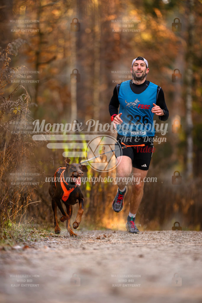 MompixPhotography_DM_AKDM_SO_2025_-59 | PayLife