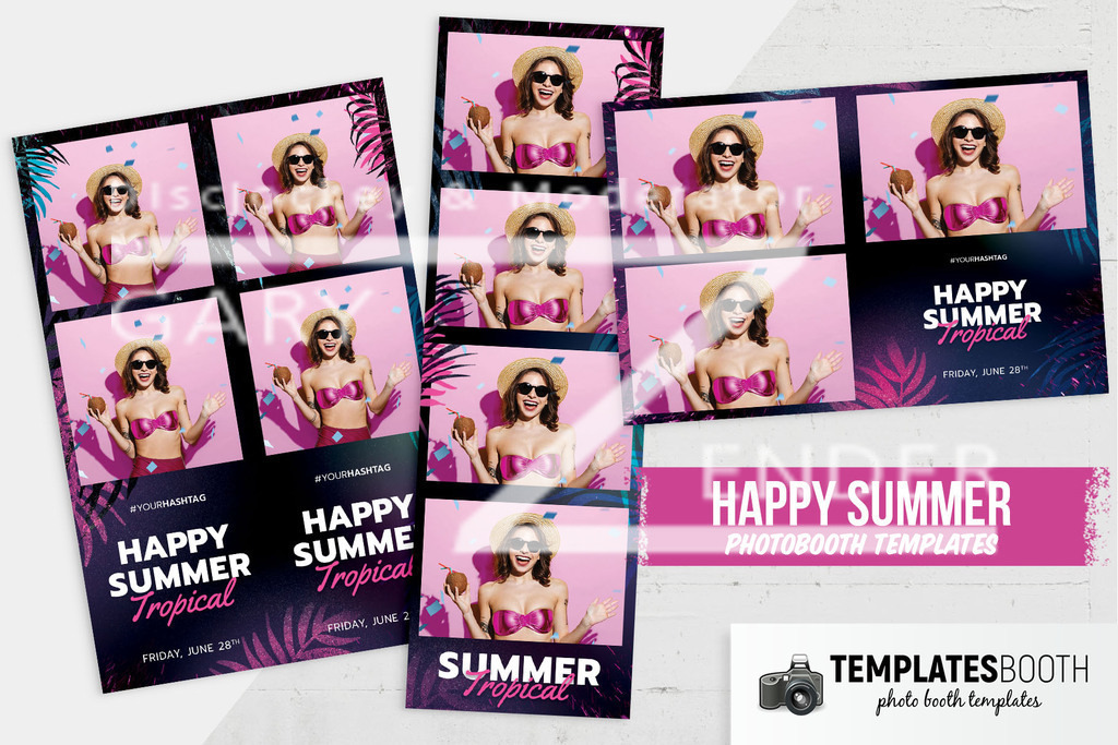 292summer-party | hl - Realisiert mit Pictrs.com