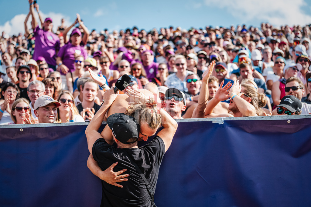 @justus.fotos-20230902-DSC06822 | sportfotografie mit justus stegemann