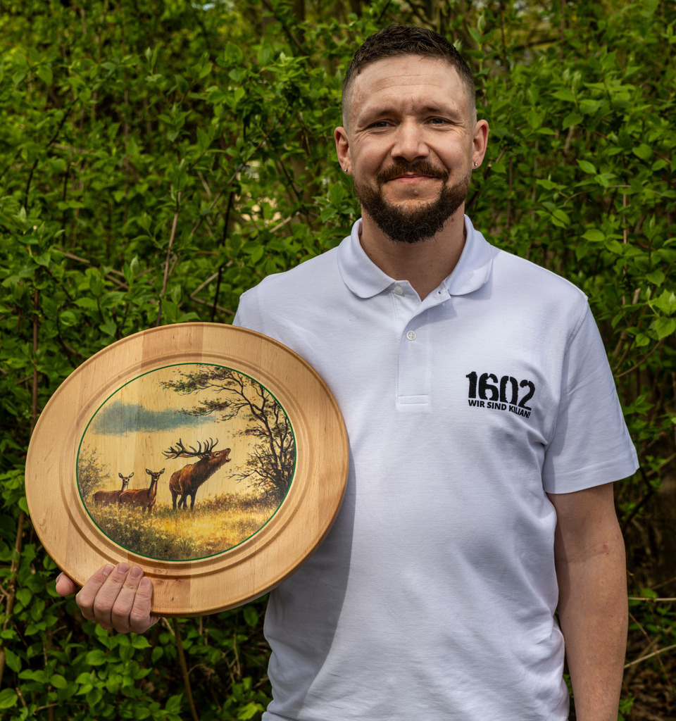 top-top.de 260412-103 | Foto, Video, Fotografie, Videografie, Fotobox, DJ, Discjockey, Musik, Musikbox, Veranstaltung, Photobooth, Amazon, Ebay, Buchtipp, Bestseller, Autor, Verlag, Buch, Wesel, Hamminkeln, NRW, Dinslaken, Rees, Drohne, Hochzeit, Party, Fotobox, Wesel, Fotograf