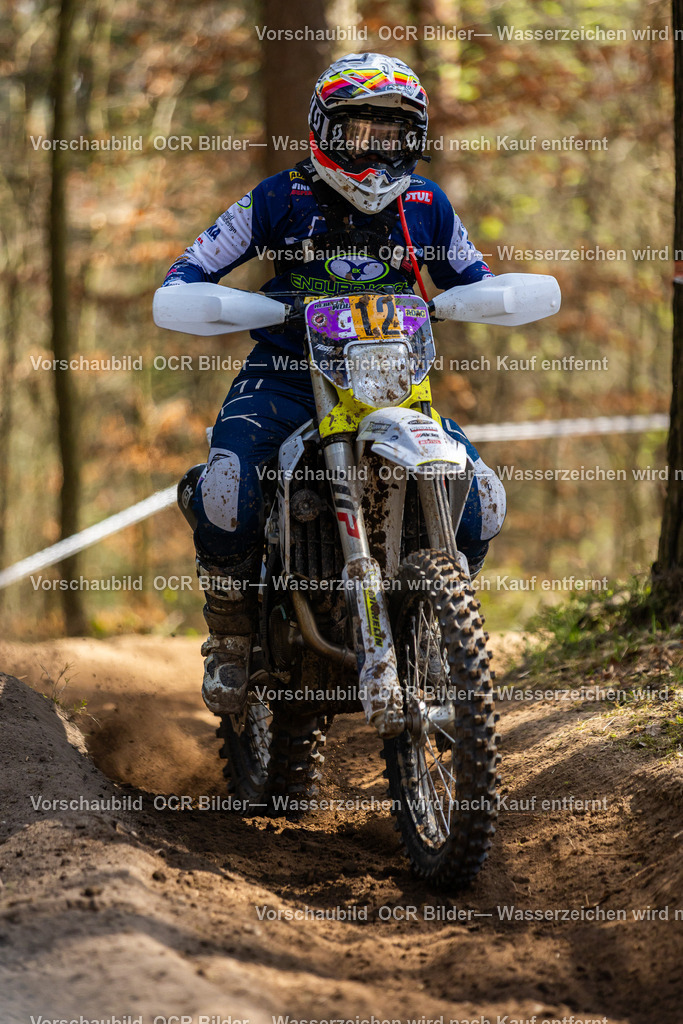 GCC Triptis Samstag Jessy-6472 | OCR Bilder Fotograf Eisenach Michael Schröder