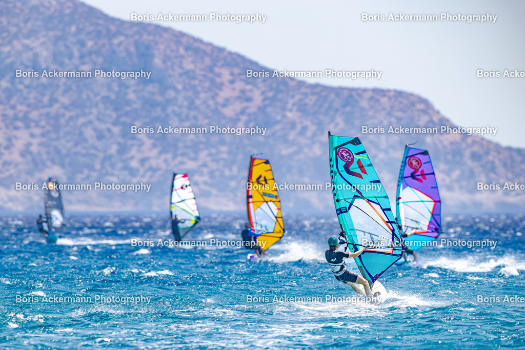 148A1862 | FineArtPrint, Hahnemühle, FeeGalerie, Fee Galerie, Fotokunst, Fotografie, Canonphotography, Bergfoto, Matterhorn, Rimpfischhorn, Allalinhorn, Saas-Fee, Wallis, Valais, Switzerland, Bergfotografie