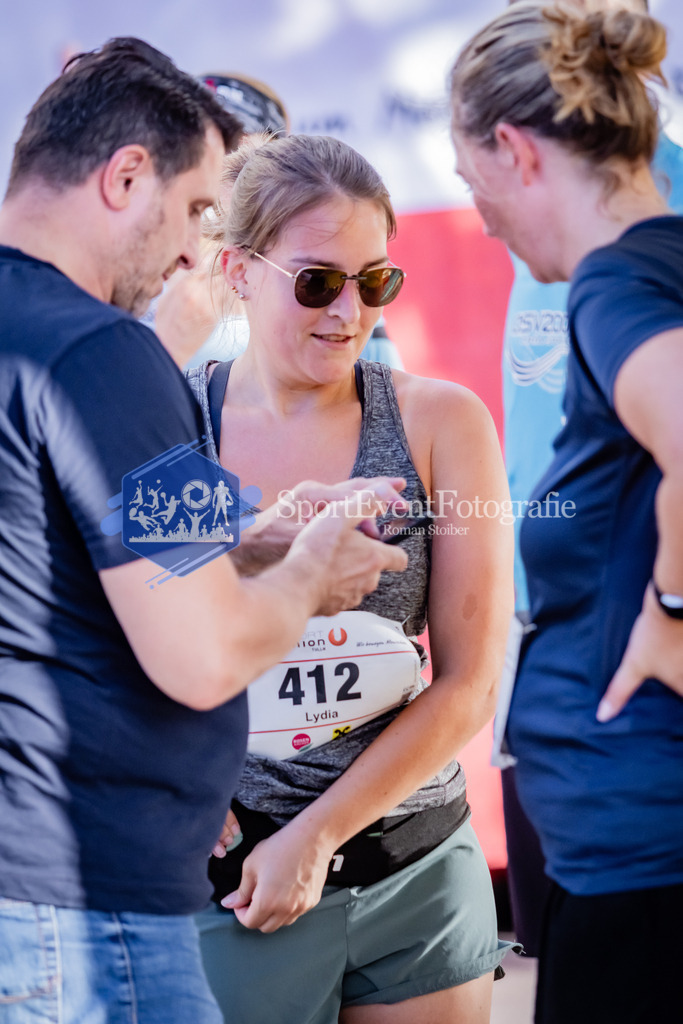 IMG_4202 | SportEventFotografie - Roman Stoiber