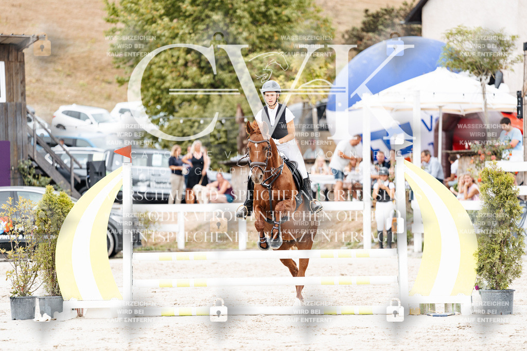CK908164 | Turnierfotografie Pferdefotografie Trier Rheinland-Pfalz Pferdesport Reitsport Tierfotografie Sportfotografie Pferdevideo Pferdevideografie Equestrianvideography equestrianphotography  - Realisiert mit Pictrs.com