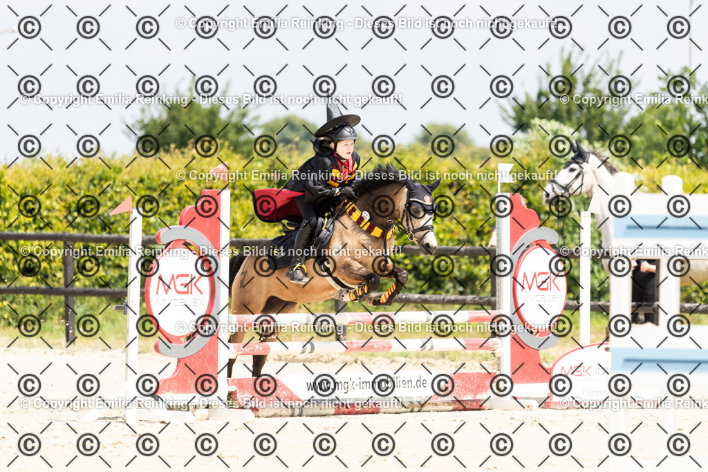 CL5A7271 | Emilia Reinking Fotografie - Realisiert mit Pictrs.com