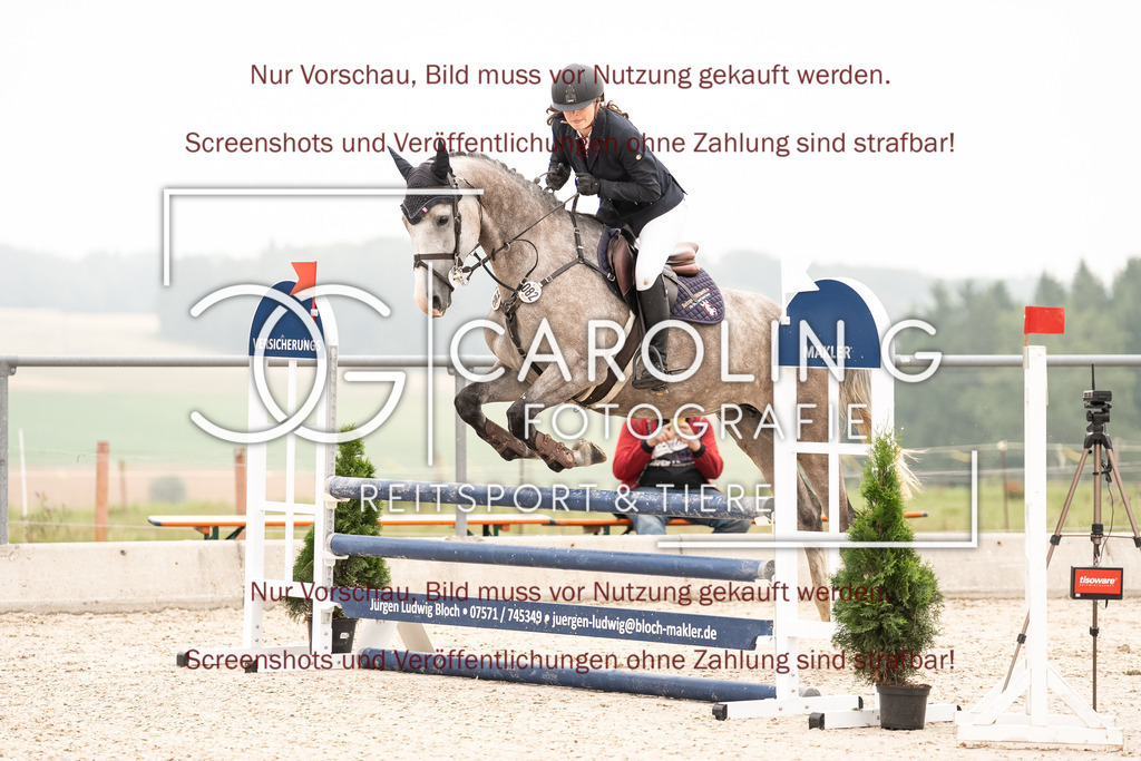 DSC08278 | Turnierfotografin Carolin Gieschke, Turnierfotografie Carolin G Fotografie, Turnierfotos Kirchheim/Teck, Esslingen, Stuttgart, Bodenseekreis