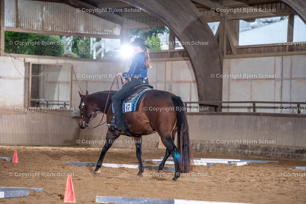 LMB03850 | BS-foto