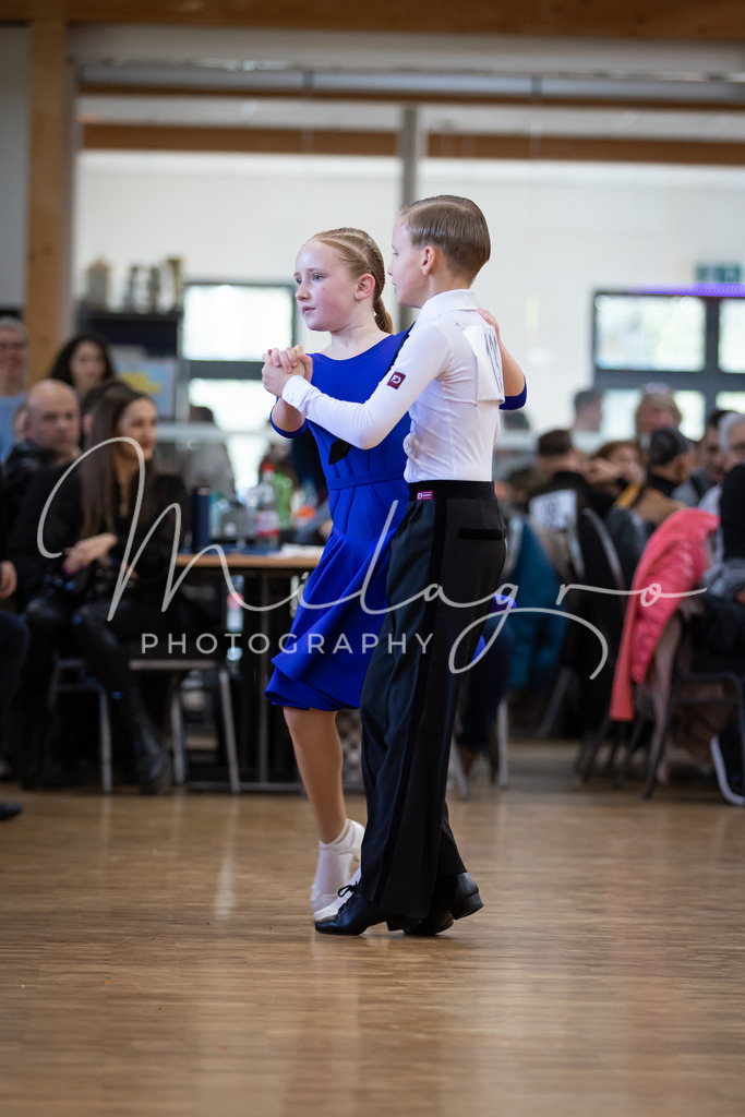 100049 | milagro-photography