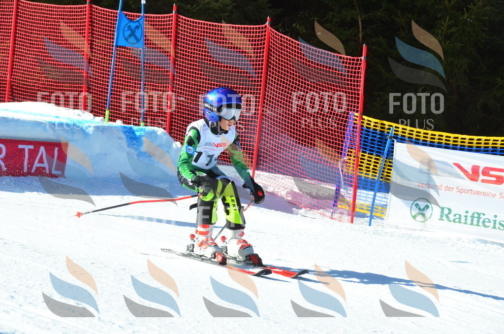 C3417 | holidayphoto