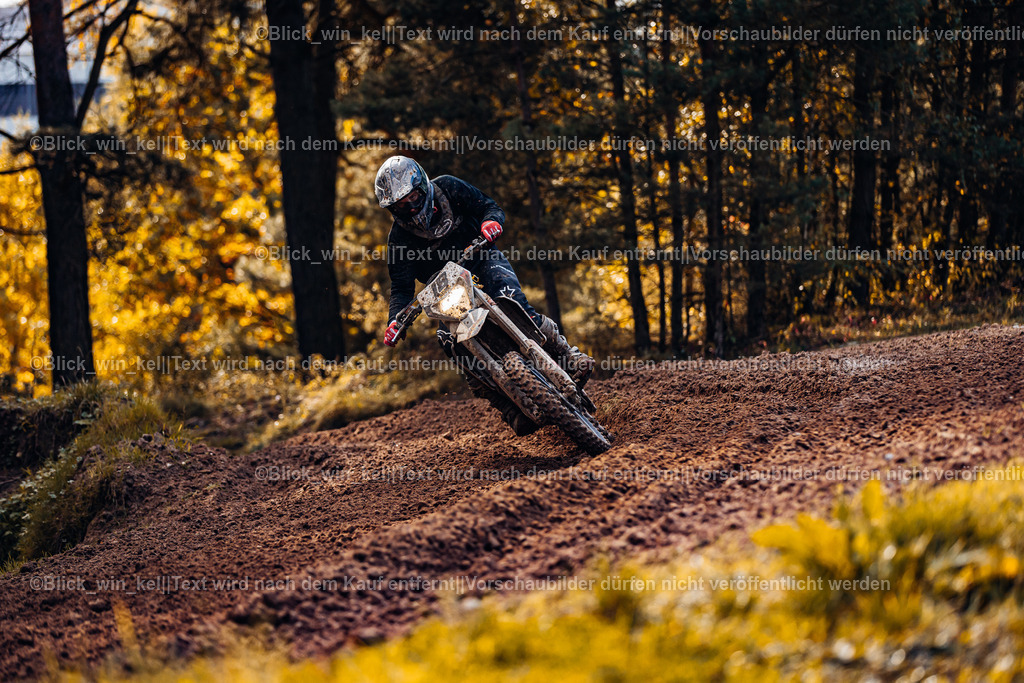 E68A6580 | blick_win_kel