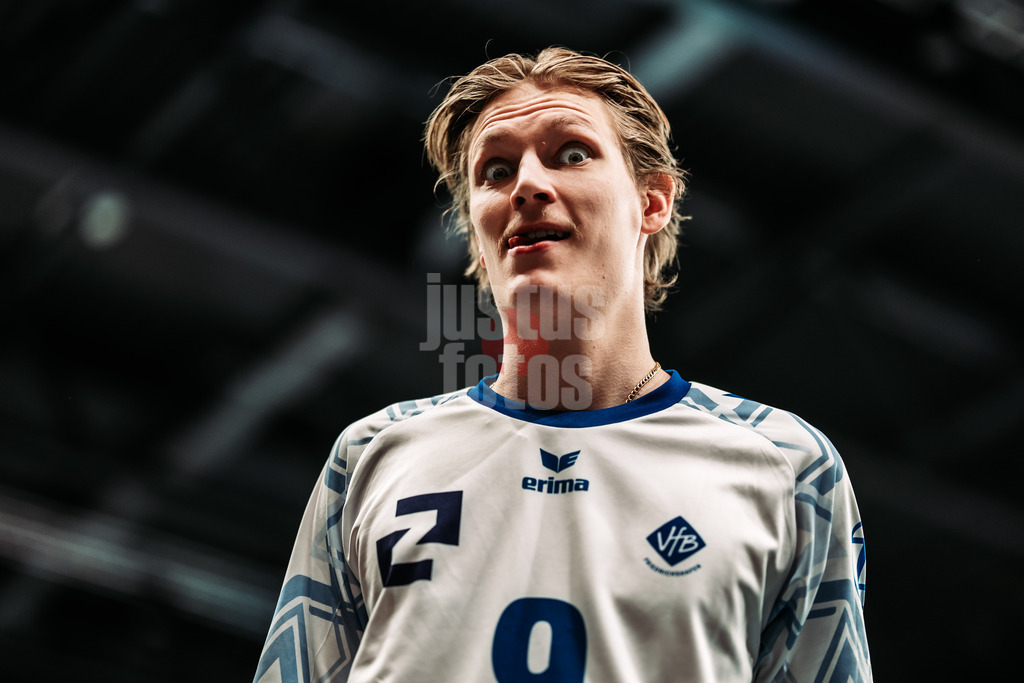 @justus.fotos-20250405-DSC07681 | sportfotografie mit justus stegemann