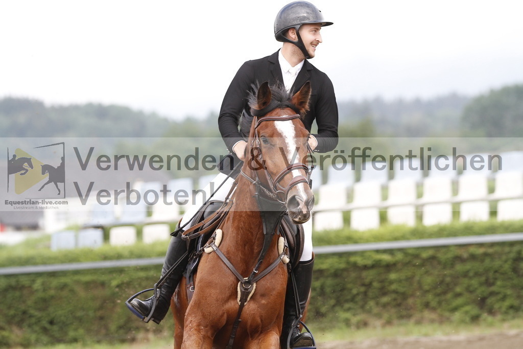 _MG_9904 | equestrian-live-com