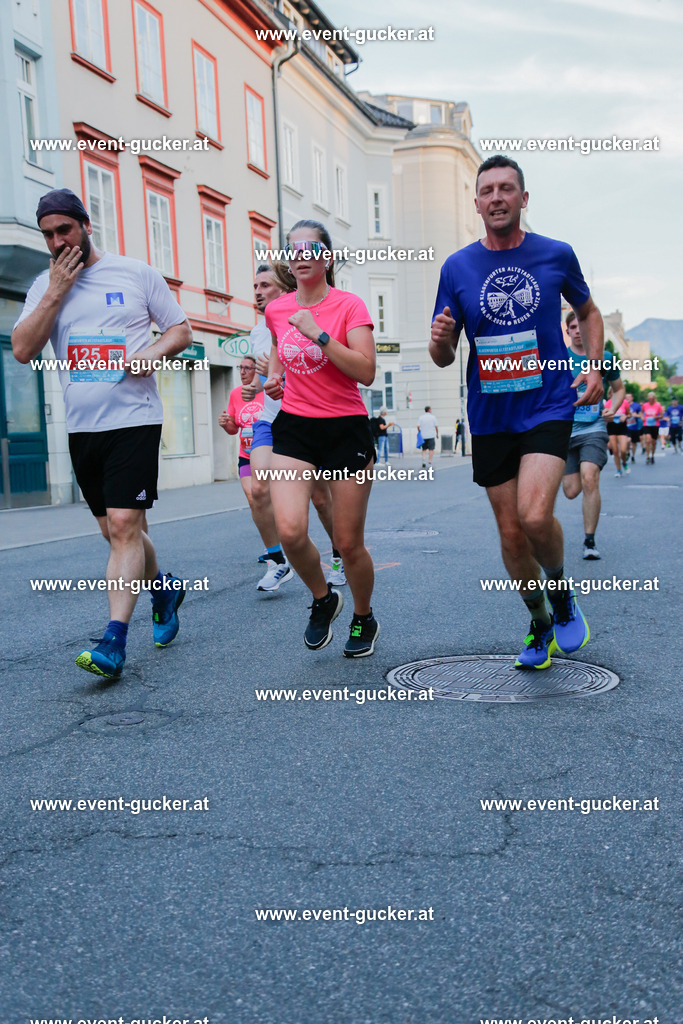 _IPS8898 | Sportfoto event-gucker Herbert Scherer