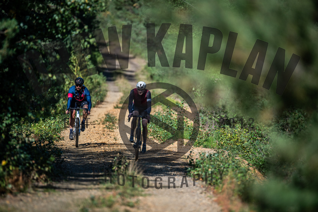 DKP-2040 | Drew Kaplan Photography