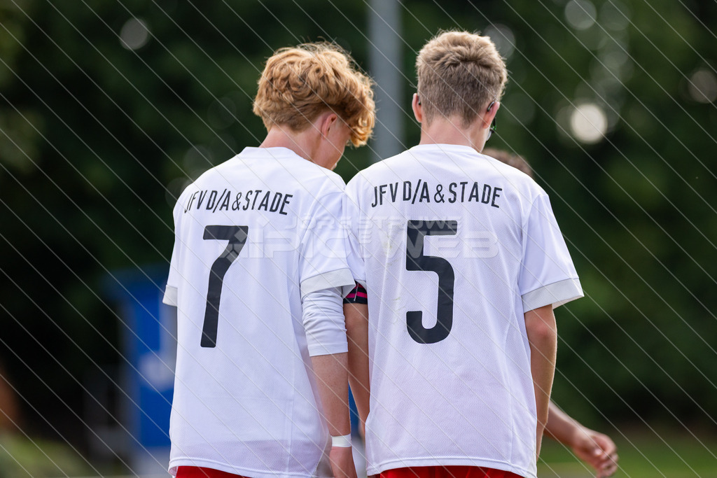 20250830_Picselweb-Fotografie_1R3_2235 | Dein Fotograf aus dem Landkreis Stade für Sport und Events - Realisiert mit Pictrs.com