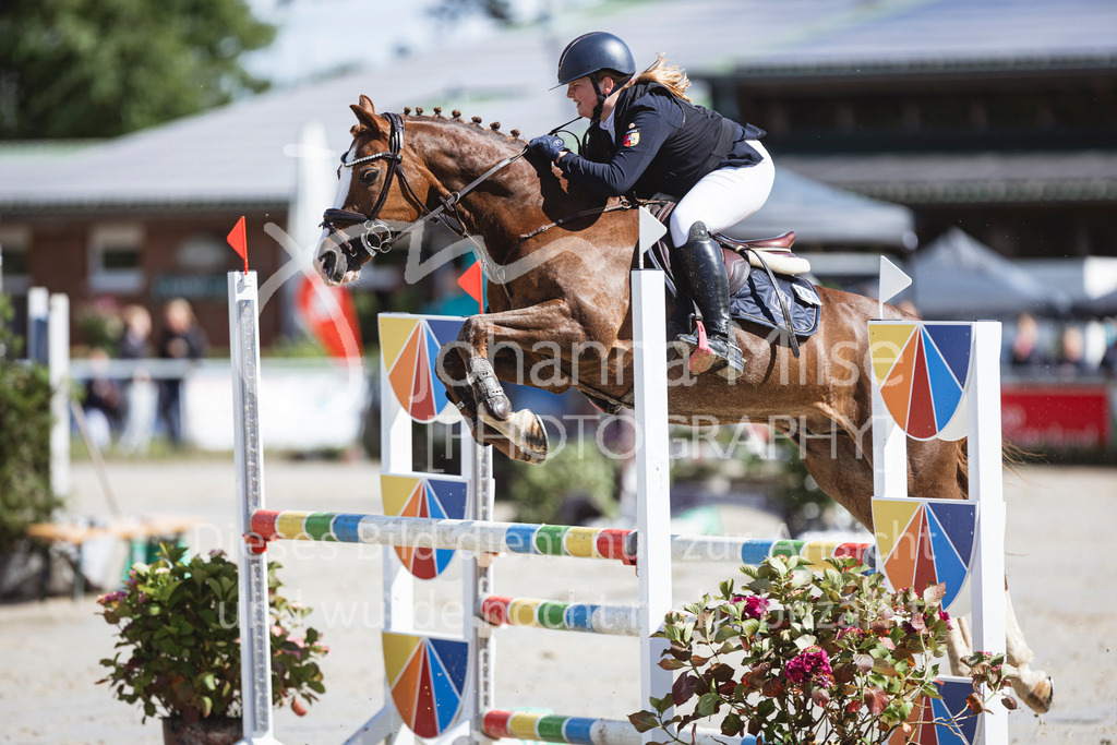 240615_CoesfeldLette_Stil-A-251 | Deine schönsten Turniermomente als professionelle Fotos! Entdecke hochwertige Pferdesport-Fotografie im Online-Shop. Jetzt Fotos finden & bestellen!