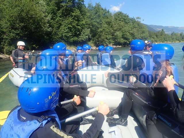 P1010076 | Bestelle die Bilder deines Berg- oder Wasser-Abenteuers mit Mountain Sports bequem von zu Hause aus direkt über unseren Online Fotoshop von pictrs.com. - Realisiert mit Pictrs.com