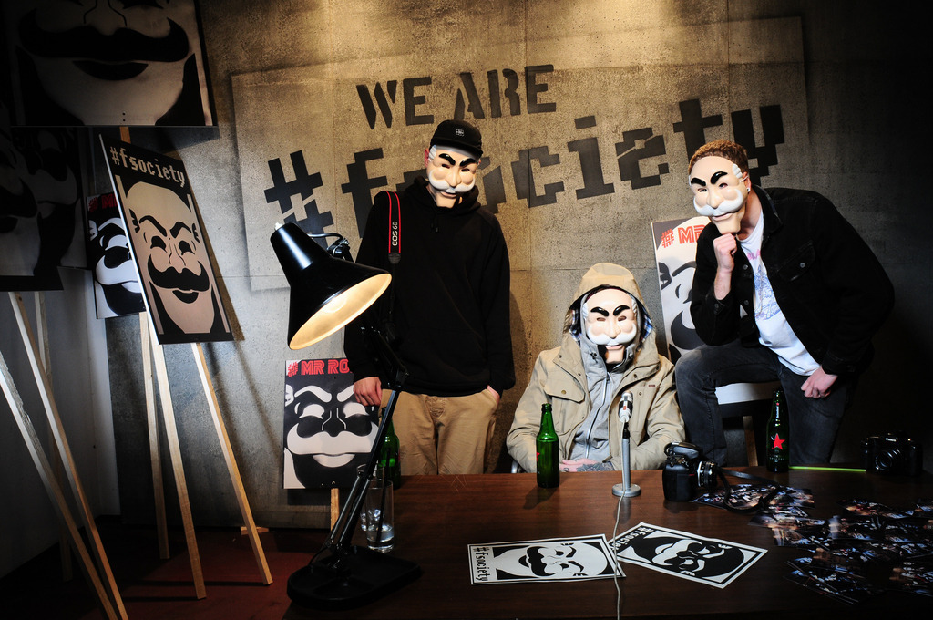 0089_fsociety | Mr. Robot - fsociety - Realisiert mit Pictrs.com