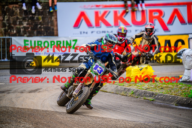 MaZZes_FotoMatrix_240818_6021986_6318 | S3