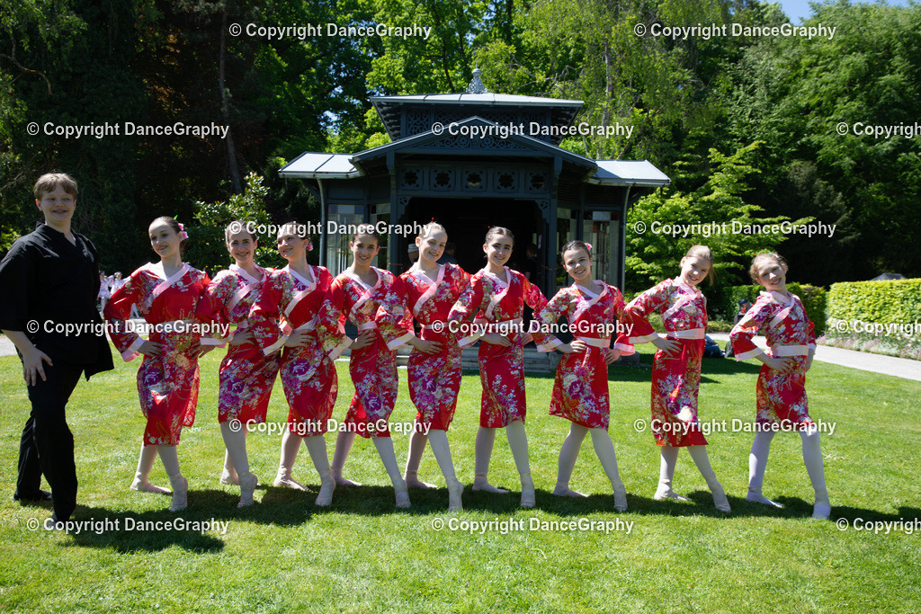 GPHY3900 | DanceGraphy - Realisiert mit Pictrs.com