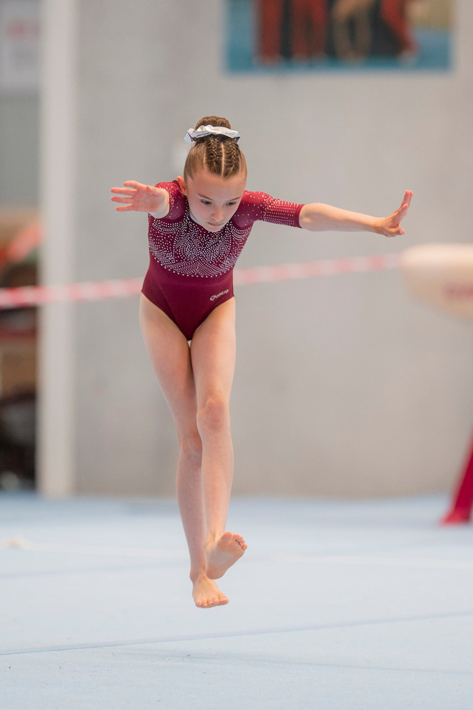 _D4S9247_DxO-1 | photoluigi