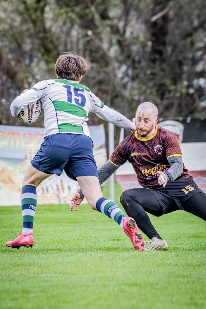 IMG_8900 | SportEventFotografie - Roman Stoiber