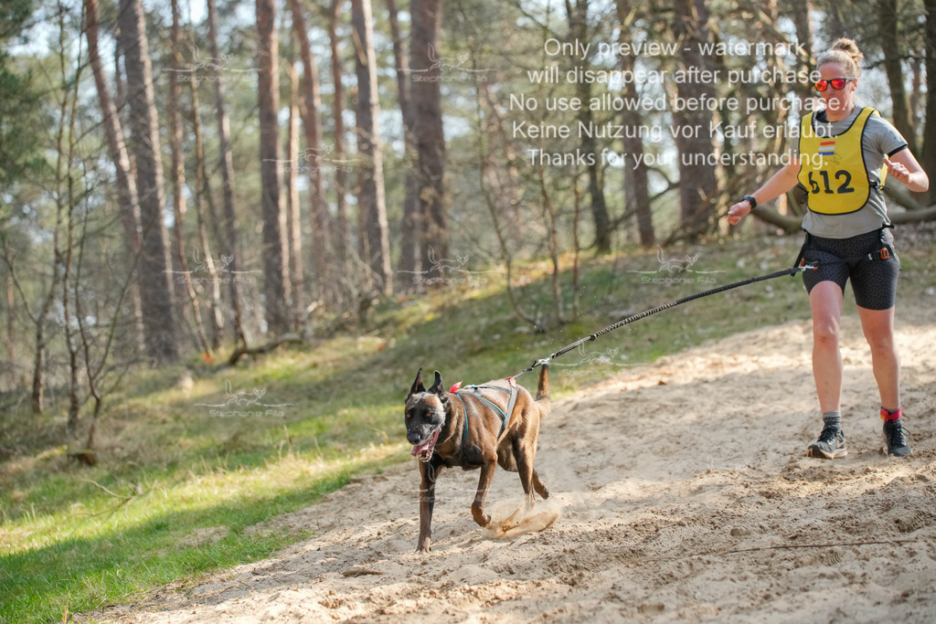 So_Fun-57 | stephaniefillaphotographie - Realisiert mit Pictrs.com