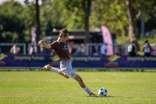 FC Scharbeutz 2 - Iron City Sporting Club I DanaCup 2026 046 | Herzlich willkommen in meiner Fotogalerie für Sportmannschaften. Schau gerne mal rein, vielleicht ist Dein Team ja auch dabei! Falls nicht, schreib mir und wir ändern das! :)  - Realisiert mit Pictrs.com