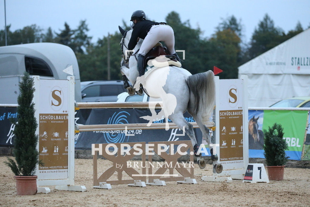 DL2Q6670 | Willkommen bei Brunnmayr - Design & Fotografie – Ihrem Spezialisten für Reitturniere und Pferdeveranstaltungen in Oberösterreich, Salzburg und Bayern! Seit über 17 Jahren sind wir leidenschaftlich dabei.