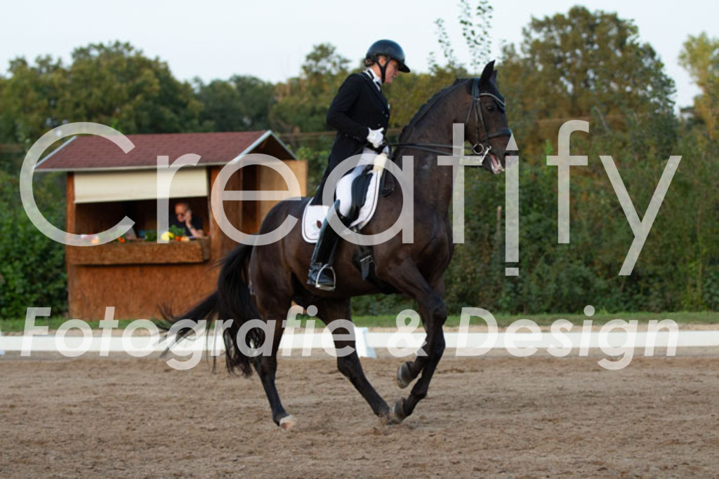 IMG_7049 | Creatify Fotografie