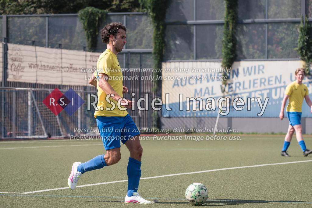 RS-1-132397 | Lennart Hermesch (#44, SCV)