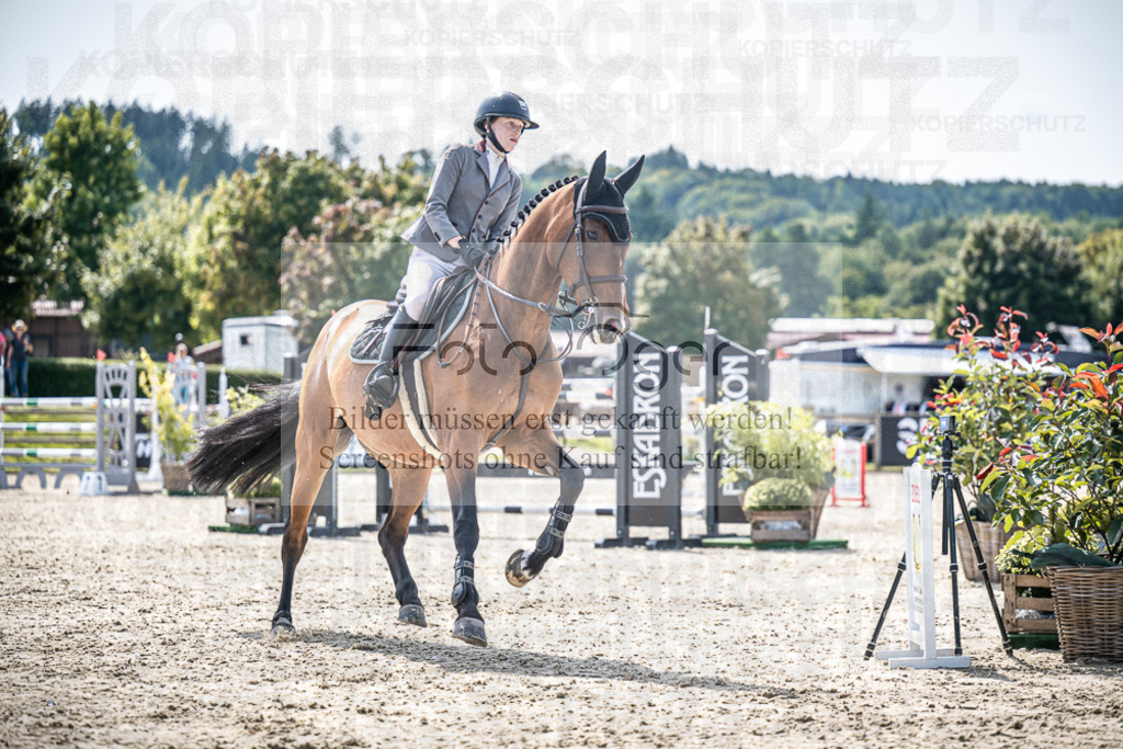 DOS_7873 | Entdecke hochwertige Reitturnierfotos von Foto Oger. Professionell, emotional und authentisch – jetzt Lieblingsmomente im Shop bestellen.Deutschlandweite Turnierfotografie. - Realisiert mit Pictrs.com