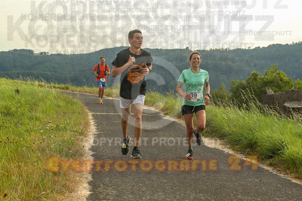 220805_1911_EX2_5622 | Sport- und Eventfotografie