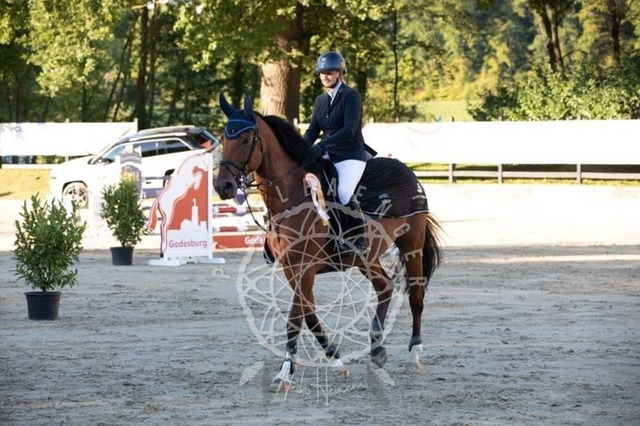 2B4A0868 | pixelfaenger - Realisiert mit Pictrs.com