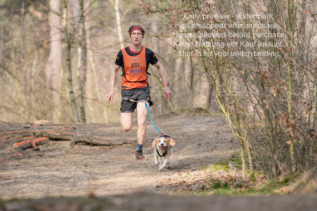 LangeCross_So-238 | stephaniefillaphotographie - Realisiert mit Pictrs.com