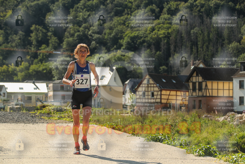 230826_1047_EX2_6432 | Eventfotografie 24
Sport- und Eventfotografie