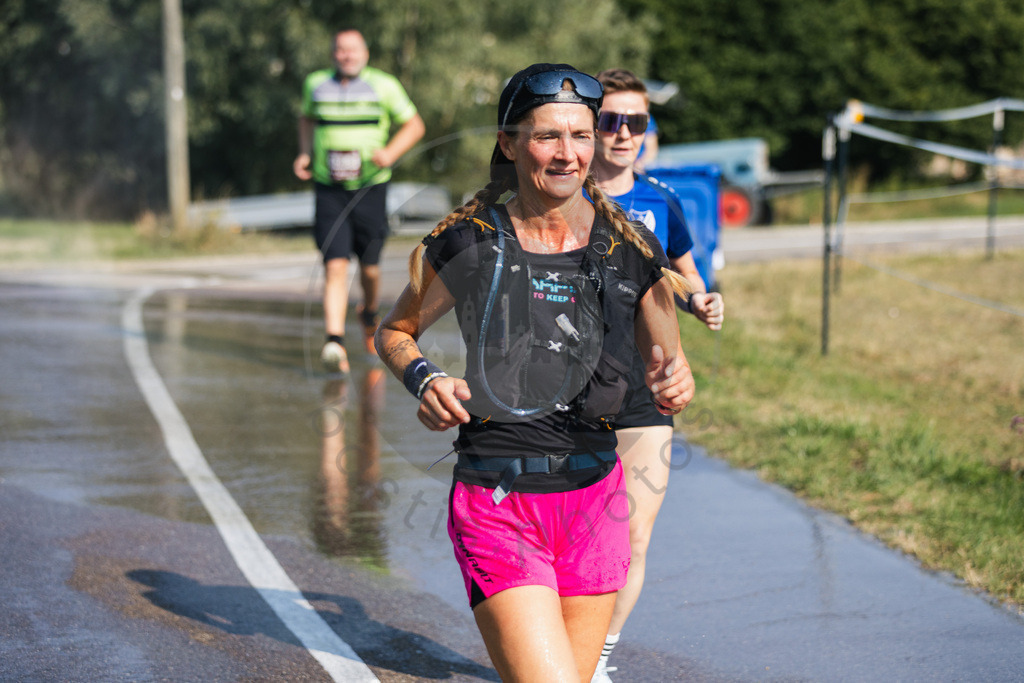 2026-07-26 Halbmarathon Moenchsdeggingen - 00337 | bastis.photos - Realisiert mit Pictrs.com