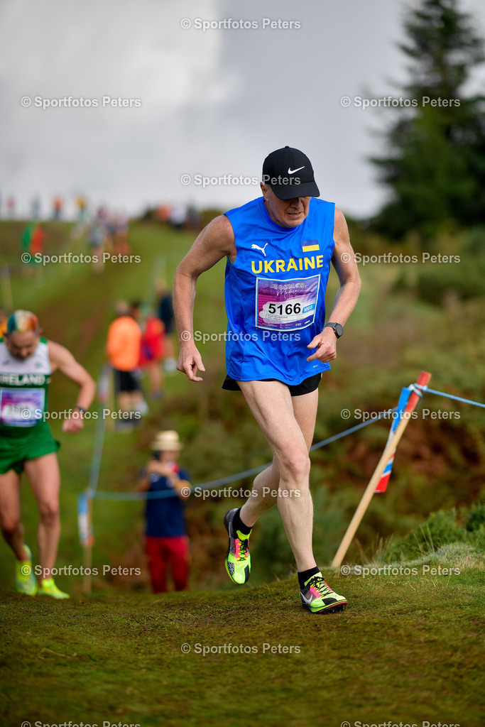 EMACS 2025 - Day 4_42 | European Masters Athletics Championships am 12.10.2025 auf Madeira (Portugal)Foto: Kai Peters - Realisiert mit Pictrs.com