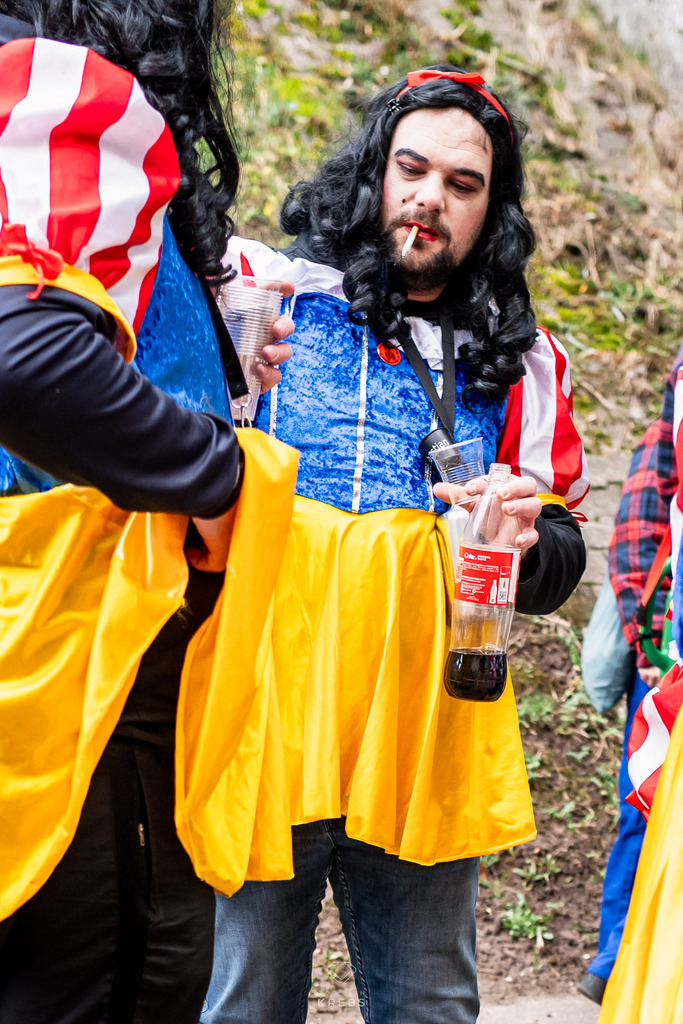 TorstenKrebsCom-FuHirschhorn-055-Z63_1332 | Hochwertige Oldtimer Bilder und der Oldtimer-Kalender. Ein großartiges Weihnachtsgeschenk für Oldtimer-Fans und Oldtimer-Liebhaber.  - Realisiert mit Pictrs.com