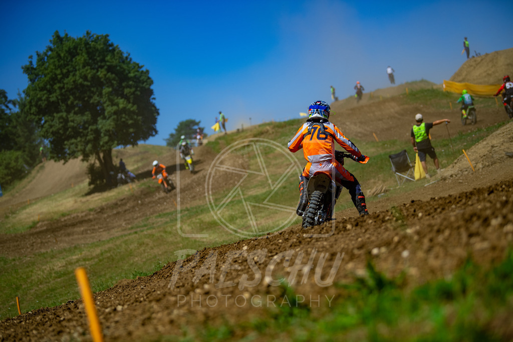 Se E+R (186) | Paeschuphoto Shop - Wer nicht sucht der auch nicht findet.Ob Motocrossbilder oder von einem besuchtem Spiel, Hauptsache Action. - Realisiert mit Pictrs.com